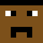 JustBilly123
