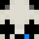 shadow_gamer8115