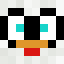 CricketFace93 CricketFace93