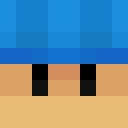 blucoyo