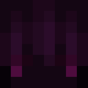 Omega_Galactic