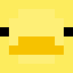 Ducky_TR