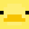 Ducky_TR
