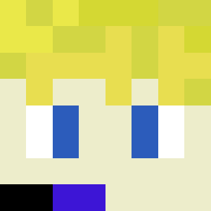 VANACER