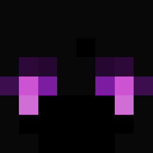 IBlastPinguins