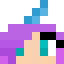 JgarGaming