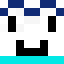 agau