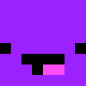 unvl