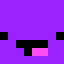 unvl