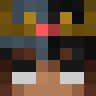 myro