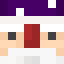 GOOOOOOOOOOOOOPY's Minecraft avatar
