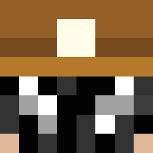Mister_Slip