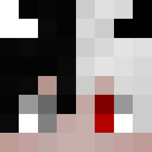 BeginnersEnd