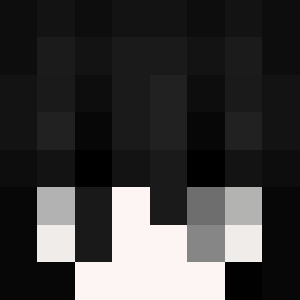 MikeCl0x