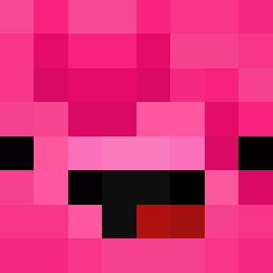 Papl