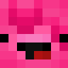 Papl