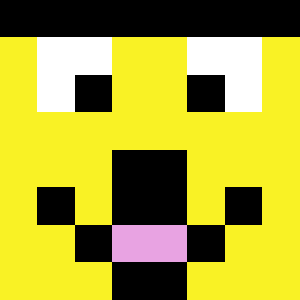 AndyZekcsi