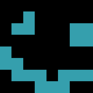 StampyL0ngNose