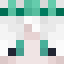 Eclired