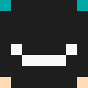 Narym
