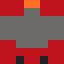 GreaterSpy31255