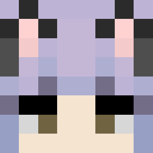 YT_011sheepboy