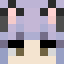 YT_011sheepboy