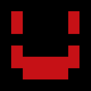 vjq