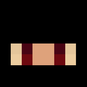 Huntsers