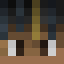 FrickenMcMorgan
