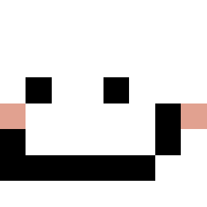 kabean
