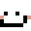 kabean