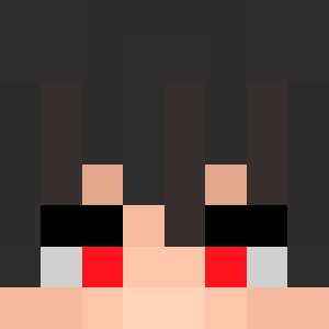 JustinVALO
