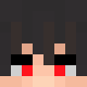 JustinVALO avatar