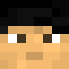 0e009b8b-4a3a-450a-8a38-e6bda83500d0