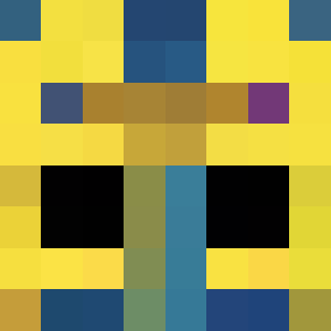 Minekralex