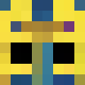 Minekralex