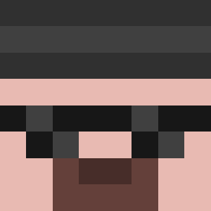 z0mbie_Snake