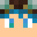 BlewStar2023