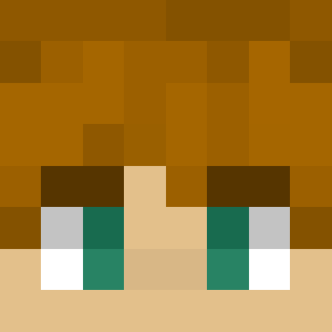 SkepPlays
