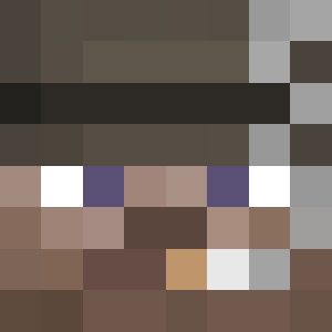 ronrishadi7218
