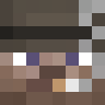 ronrishadi7218
