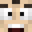 jeffcrou7