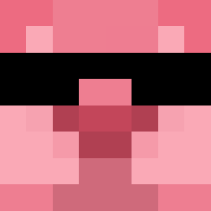Yazoark