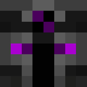 Slastar