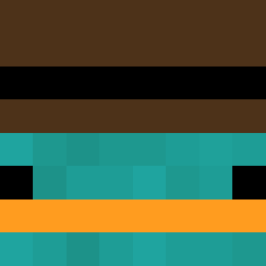 GermanGamer