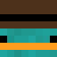 GermanGamer1007