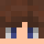 AngelCraftMC