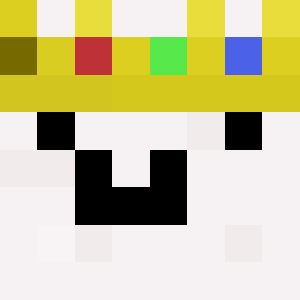Ponera