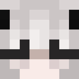 AmineDeFeuYTB
